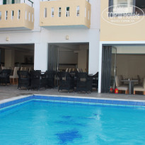 фото из отзыва ID 1431458