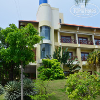 фото из отзыва ID 1431461