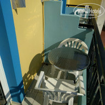 фото из отзыва ID 1431467