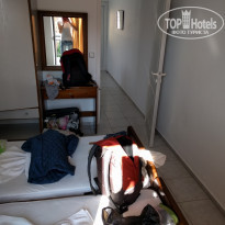 фото из отзыва ID 1431467