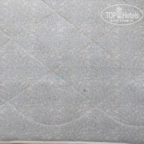 фото из отзыва ID 1431467