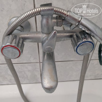 фото из отзыва ID 1431467