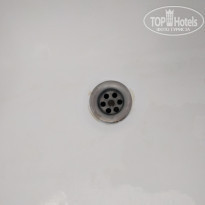 фото из отзыва ID 1431467