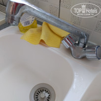 фото из отзыва ID 1431467