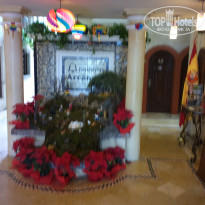 фото из отзыва ID 1431477