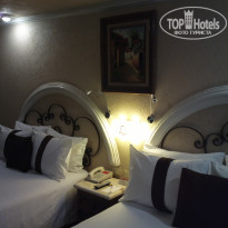 фото из отзыва ID 1431477