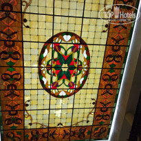 фото из отзыва ID 1431477