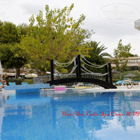 фото из отзыва ID 1431480