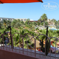 фото из отзыва ID 1431484