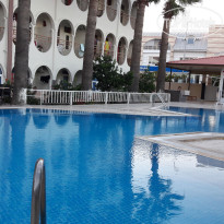 фото из отзыва ID 1431494