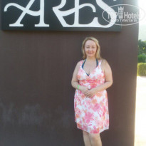 фото из отзыва ID 1431508