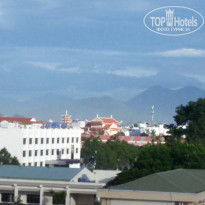 фото из отзыва ID 1431518