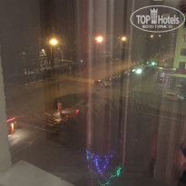 фото из отзыва ID 1431527