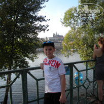 фото из отзыва ID 1431540