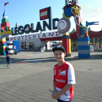 фото из отзыва ID 1431540