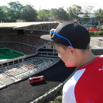 фото из отзыва ID 1431540