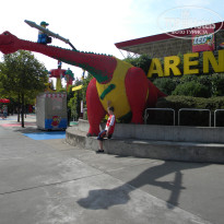 фото из отзыва ID 1431540