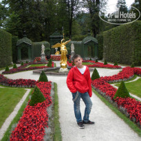 фото из отзыва ID 1431540