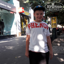 фото из отзыва ID 1431540