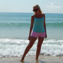 фото из отзыва ID 1431541