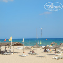 фото из отзыва ID 1431541