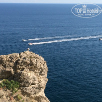 фото из отзыва ID 1431547