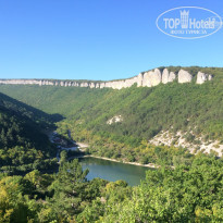 фото из отзыва ID 1431547