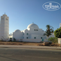 фото из отзыва ID 1431555