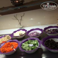 фото из отзыва ID 1431638