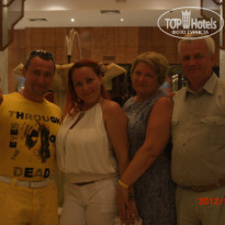 фото из отзыва ID 1431640