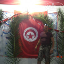 фото из отзыва ID 1431640