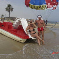 фото из отзыва ID 1431640