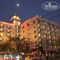 фото из отзыва ID 1431641