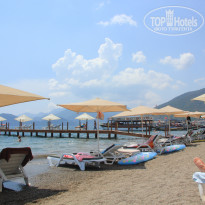 фото из отзыва ID 1431647