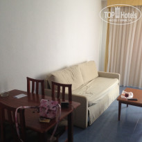 фото из отзыва ID 1431653