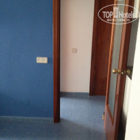 фото из отзыва ID 1431653