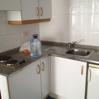 фото из отзыва ID 1431653