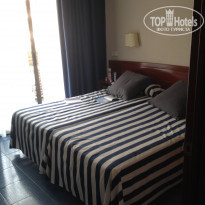 фото из отзыва ID 1431653