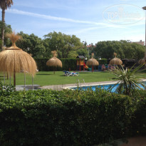 фото из отзыва ID 1431653