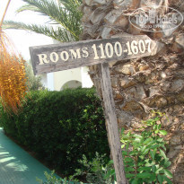 фото из отзыва ID 1431654