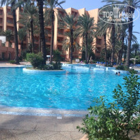 фото из отзыва ID 1431657