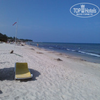 фото из отзыва ID 1431657