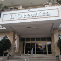 фото из отзыва ID 1431676