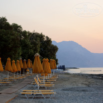 фото из отзыва ID 1431697