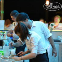 фото из отзыва ID 1431697