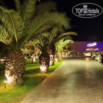 фото из отзыва ID 1431697