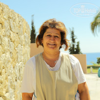 фото из отзыва ID 1431697