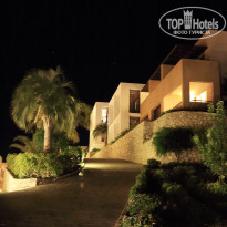 фото из отзыва ID 1431697