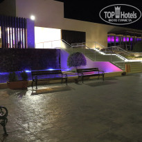 фото из отзыва ID 1431697