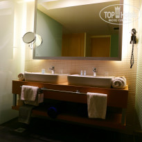 фото из отзыва ID 1431697